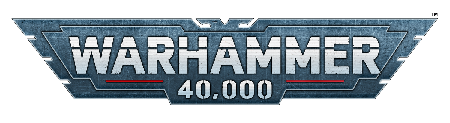 Warhammer