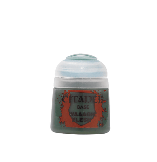 WAAAGH! FLESH (12ML)