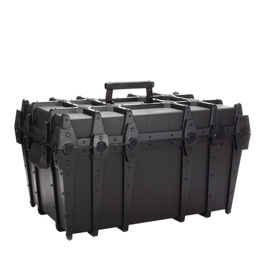 Warhammer Crusade Case